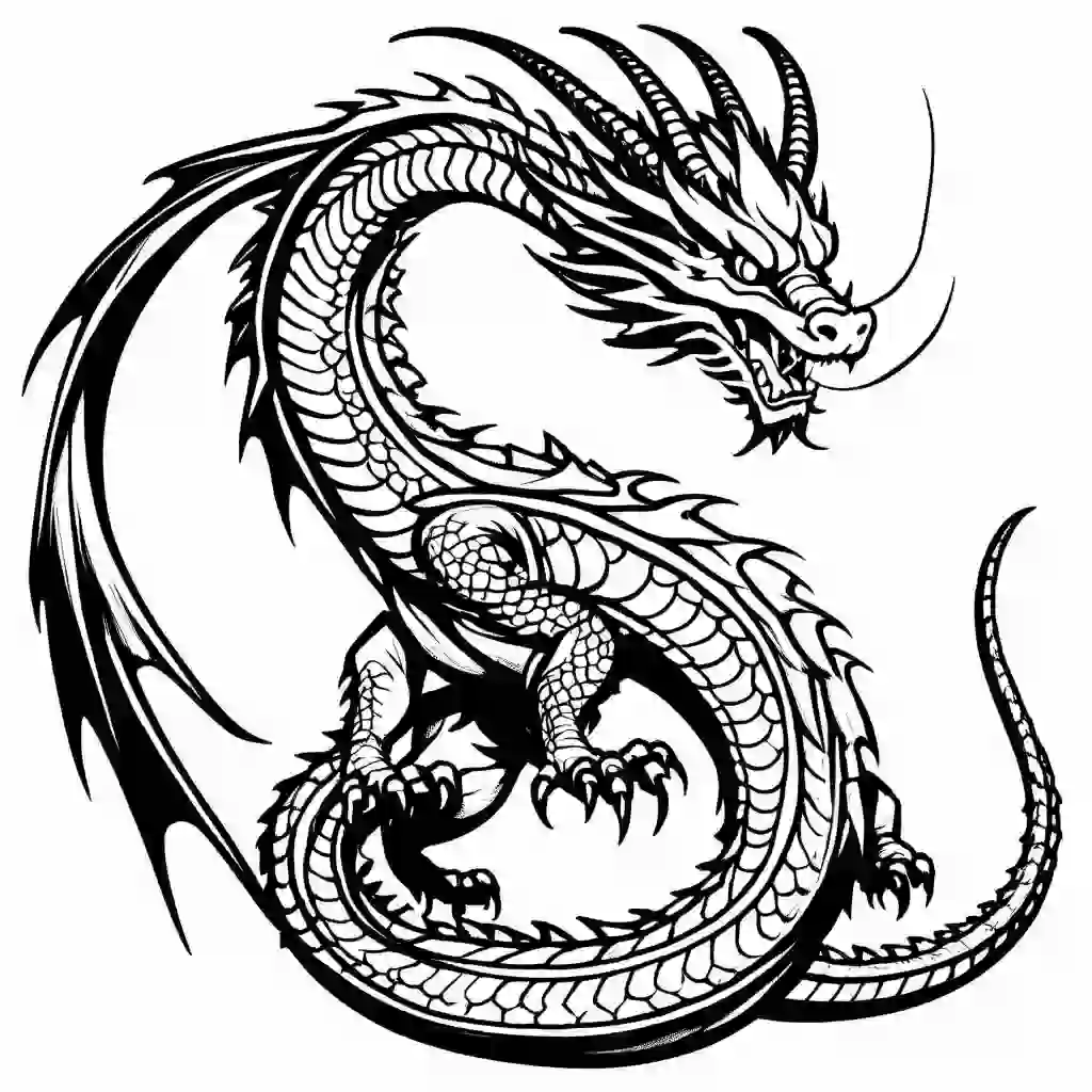 Dragons_Eastern Dragon_4093_.webp